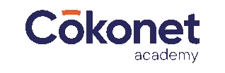 Cokonet Academy